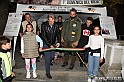 VBS_6397 - Inaugurazione Stagione 2022-23 Simulazione Ricerca Tartufo